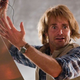 Illustration for article titled Jorma Taccone is pretty sure there will be a emMacGruber 2/em